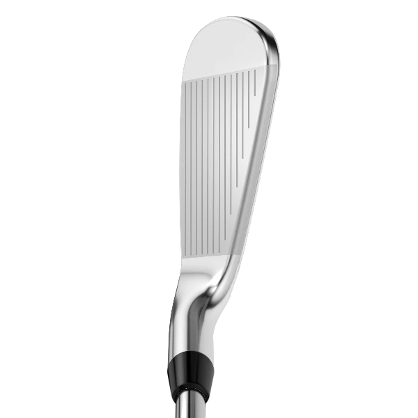 Callaway Apex Pro 21 Iron Sets - Graphite 6 Callaway Apex Pro 21 Iron Sets - Graphite - Image 4