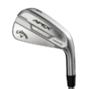 Callaway Apex Pro 21 Iron Sets - Graphite -Golf Series Store Callaway Apex Pro 21 Iron Sets Graphite Irons c13ecbe2 e9f8 4c92 ab23 abe94f71f1ae