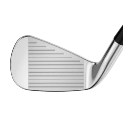 Callaway Apex Pro 21 Iron Sets - Steel - Free Custom Options -Golf Series Store Callaway Apex Pro 21 Iron Sets Steel Free Custom Options Irons 3 ce2a1c31 9ca5 4e81 bc6c bc4c4af2e9c8