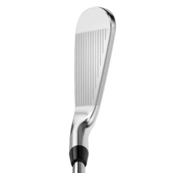 Callaway Apex Pro 21 Iron Sets - Steel - Free Custom Options -Golf Series Store Callaway Apex Pro 21 Iron Sets Steel Free Custom Options Irons 4 bdf68243 5f73 40f3 957d 0dffc13d6d3c