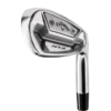 Callaway Apex TCB Individual Irons - Steel - Free Custom Options -Golf Series Store Callaway Apex TCB Individual Irons Steel Free Custom Options Irons