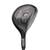 Callaway Apex Utility/Fairway Wood - Free Custom Options -Golf Series Store Callaway Apex UtilityFairway Wood Free Custom Options Fairway