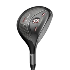 Callaway Apex Utility/Fairway Wood - Free Custom Options