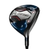 Callaway Big Bertha B21 Fairway 1 Callaway Big Bertha B21 Fairway -Golf Series Store Callaway Big Bertha B21 Fairway Fairway