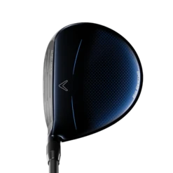 Callaway Big Bertha Reva Fairway - Womens -Golf Series Store Callaway Big Bertha Reva Fairway Womens Fairway 3