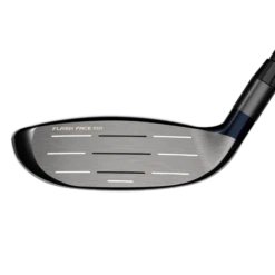 Callaway Big Bertha Reva Fairway - Womens -Golf Series Store Callaway Big Bertha Reva Fairway Womens Fairway 4