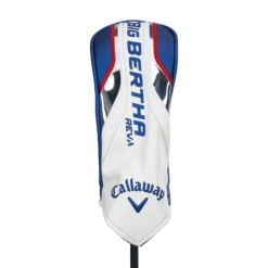 Callaway Big Bertha Reva Fairway - Womens -Golf Series Store Callaway Big Bertha Reva Fairway Womens Fairway 6