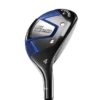 Callaway Big Bertha Reva Hybrid - Womens 2 Callaway Big Bertha Reva Hybrid - Womens -Golf Series Store Callaway Big Bertha Reva Hybrid Womens Hybrid d973b00d 2666 4f01 b937 68d9a39d2450