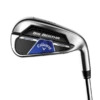 Callaway Big Bertha Reva Iron Sets - Womens -Golf Series Store Callaway Big Bertha Reva Iron Sets Womens Irons 864d710b b2a7 4ab5 aec0 9f2c449e5be6