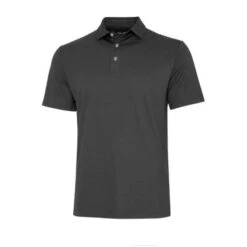 Callaway Birdseye Polo - Mens -Golf Series Store Callaway Birdseye Polo Mens Apparel 4 3ff819f9 6fc1 4a86 bb73 9ba740337d26