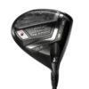 Callaway Great Big Bertha 23 Driver -Golf Series Store Callaway Great Big Bertha 23 Driver Driver