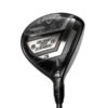 Callaway Great Big Bertha 23 Fairway 1 Callaway Great Big Bertha 23 Fairway -Golf Series Store Callaway Great Big Bertha 23 Fairway Fairway