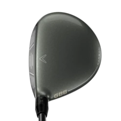 Callaway Great Big Bertha 23 Fairway -Golf Series Store Callaway Great Big Bertha 23 Fairway Fairway 2