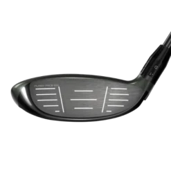 Callaway Great Big Bertha 23 Fairway -Golf Series Store Callaway Great Big Bertha 23 Fairway Fairway 3