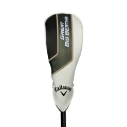 Callaway Great Big Bertha 23 Fairway -Golf Series Store Callaway Great Big Bertha 23 Fairway Fairway 4