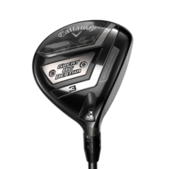 Callaway Great Big Bertha 23 Fairway - Free Custom Options