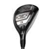 Callaway Great Big Bertha 23 Hybrid -Golf Series Store Callaway Great Big Bertha 23 Hybrid Hybrid