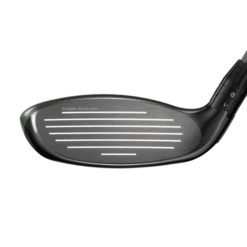 Callaway Great Big Bertha 23 Hybrid -Golf Series Store Callaway Great Big Bertha 23 Hybrid Hybrid 3