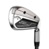 Callaway Great Big Bertha 23 Individual Irons - Free Custom Options