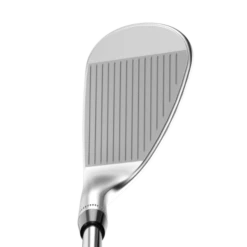 Golf Series Store -Golf Series Store Callaway Jaws Raw Wedge Chrome Wedge 2