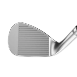 Callaway Jaws Raw Wedge - Chrome -Golf Series Store Callaway Jaws Raw Wedge Chrome Wedge 3