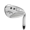 Callaway Jaws Raw Wedge - Chrome Womens 2 Callaway Jaws Raw Wedge - Chrome Womens -Golf Series Store Callaway Jaws Raw Wedge Chrome Womens Wedge