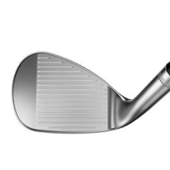 Callaway MD5 Jaws Wedge - Platinum Chrome -Golf Series Store Callaway MD5 Jaws Wedge Platinum Chrome Wedge 3 71a0fd11 efe5 42bd 8d62 da4576c24e63