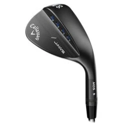 Callaway MD5 Jaws Wedge - Tour Grey 7 Callaway MD5 Jaws Wedge - Tour Grey -Golf Series Store Callaway MD5 Jaws Wedge Tour Grey Wedge 3 7f37e640 0da4 4cb7 82e2 77bd2395e02c