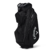 Callaway ORG 14 Cart Bag 2022 -Golf Series Store Callaway ORG 14 Cart Bag 2022 Cart Bag