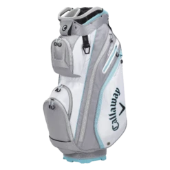 Callaway ORG 14 Cart Bag -Golf Series Store Callaway ORG 14 Cart Bag Cart Bag 10