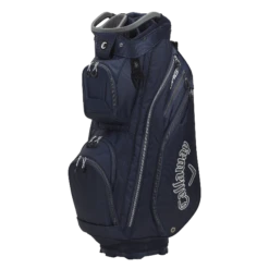 Callaway ORG 14 Cart Bag -Golf Series Store Callaway ORG 14 Cart Bag Cart Bag 11