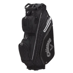 Callaway ORG 14 Cart Bag -Golf Series Store Callaway ORG 14 Cart Bag Cart Bag 12