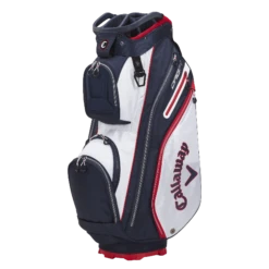 Callaway ORG 14 Cart Bag -Golf Series Store Callaway ORG 14 Cart Bag Cart Bag 13