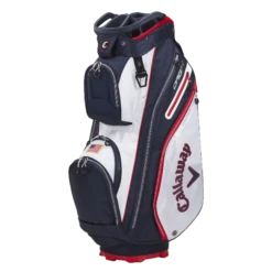 Callaway ORG 14 Cart Bag -Golf Series Store Callaway ORG 14 Cart Bag Cart Bag 14