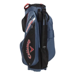Golf Series Store -Golf Series Store Callaway ORG 14 Cart Bag Cart Bag 2