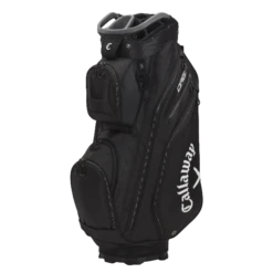 Golf Series Store 16 Callaway ORG 14 Cart Bag