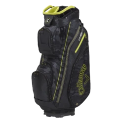 Callaway ORG 14 Cart Bag -Golf Series Store Callaway ORG 14 Cart Bag Cart Bag 4