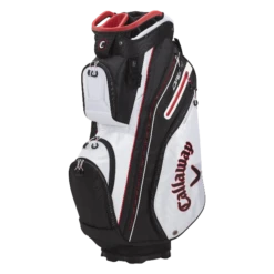 Callaway ORG 14 Cart Bag -Golf Series Store Callaway ORG 14 Cart Bag Cart Bag 5