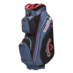 Callaway ORG 14 Cart Bag -Golf Series Store Callaway ORG 14 Cart Bag Cart Bag 6