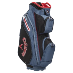 Callaway ORG 14 Cart Bag -Golf Series Store Callaway ORG 14 Cart Bag Cart Bag 7