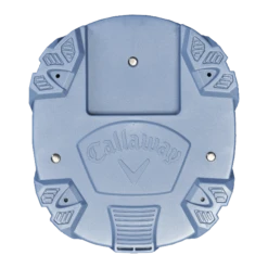 Callaway ORG 14 Cart Bag -Golf Series Store Callaway ORG 14 Cart Bag Cart Bag 9