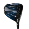 Callaway Paradym Driver - Free Custom Options