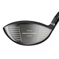 Callaway Paradym Driver - Free Custom Options -Golf Series Store Callaway Paradym Driver Free Custom Options Driver 3