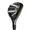 Callaway Paradym Hybrid 1 Callaway Paradym Hybrid -Golf Series Store Callaway Paradym Hybrid Hybrid