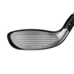 Callaway Paradym Hybrid -Golf Series Store Callaway Paradym Hybrid Hybrid 3