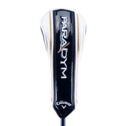 Callaway Paradym Hybrid -Golf Series Store Callaway Paradym Hybrid Hybrid 4