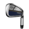 Callaway Paradym Individual Irons - Steel - Free Custom Options -Golf Series Store Callaway Paradym Individual Irons Steel Free Custom Options Irons