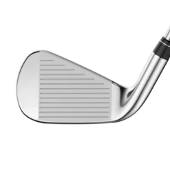 Callaway Paradym Individual Irons - Steel - Free Custom Options -Golf Series Store Callaway Paradym Individual Irons Steel Free Custom Options Irons 3