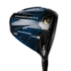 Callaway Paradym Triple Diamond Driver - Free Custom Options -Golf Series Store Callaway Paradym Triple Diamond Driver Free Custom Options Driver