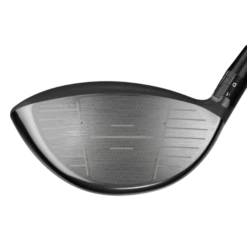 Callaway Paradym Triple Diamond Driver - Free Custom Options -Golf Series Store Callaway Paradym Triple Diamond Driver Free Custom Options Driver 3
